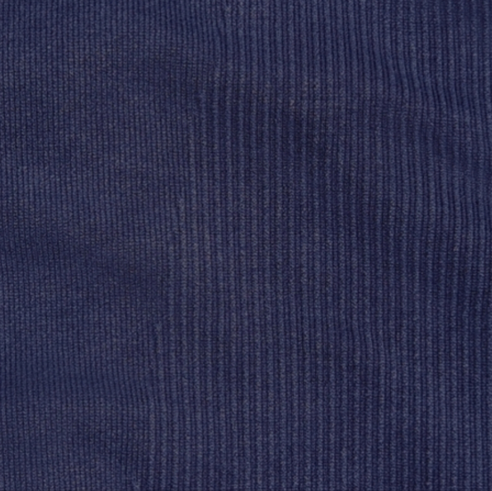 Fabletics Cropped Seamless Zip Up Jacket Washed N… - image 3